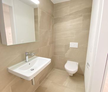 charmante 3.5-Zimmerwohnung "ännet am Dorfbach" - Photo 3
