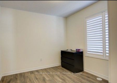 For Lease - 1570 Leblanc Court, Milton, Ontario - Photo 5