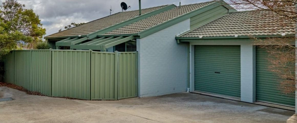 13/4 Redwood Avenue, Jerrabomberra NSW 2619 - Townhouse For Rent | Domain - Photo 1