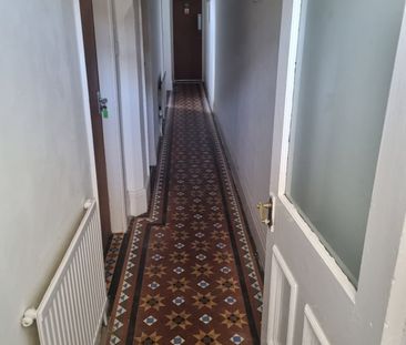 Room in a Shared House, Showell Green Lane, B11 - Photo 6