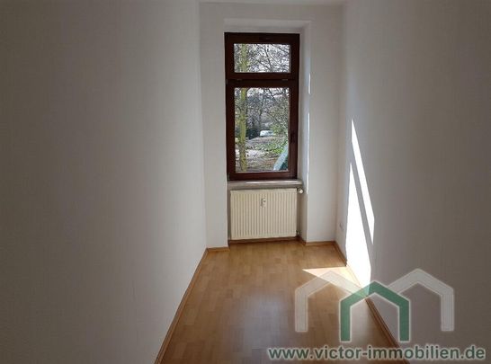 ** Single-Dachgeschosswohnung mit Tageslichtbad und Dusche ** - Photo 1