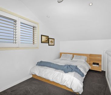3/31 Hill Street, Balgowlah NSW 2093 - Apartment For Rent | Domain - Photo 6