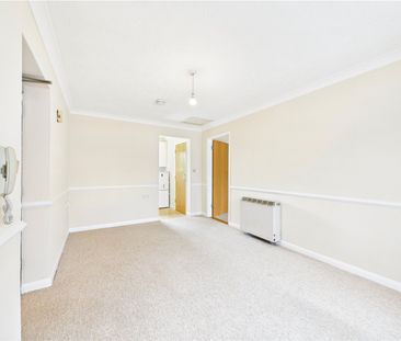Burgess Place, Martlesham Heath, Ipswich, IP5 3QZ - Photo 5