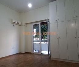 Διαμέρισμα για ενοικίαση - Καλλιθέα, - Photo 3