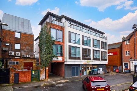 10 Burgate Lane, Canterbury - Photo 5