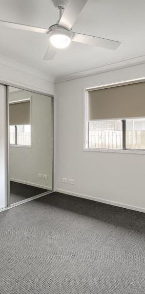 Well Presented One Bedroom Unit - Photo 1