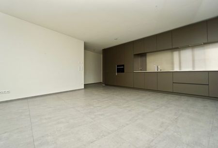 3 Zimmer-Wohnung | Balkon | Modern | Götzis | Garmarkt - Foto 5