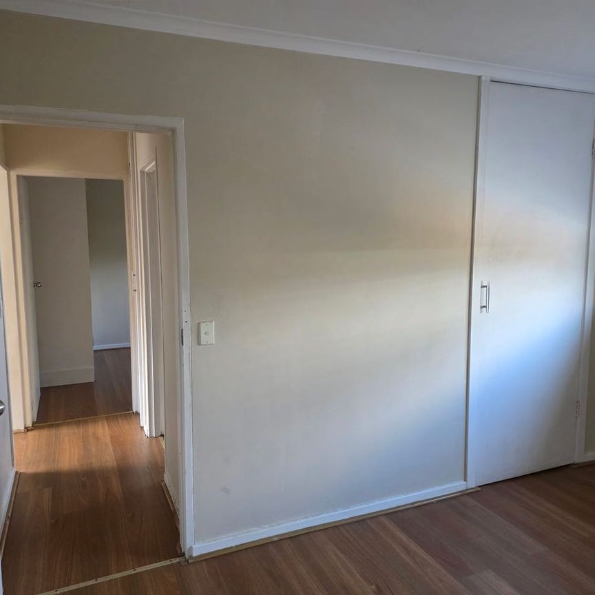 Close to all amenities - Photo 1