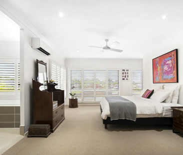 Unit 2, 23 Daimler Drive, Bundall, QLD - Photo 5