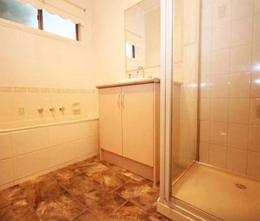 Mount Helen - Photo 6