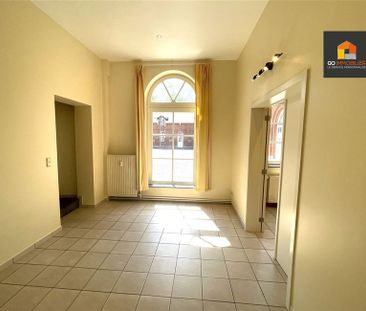 Appartement - Photo 4
