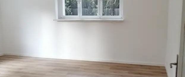 Attraktive 1 Zimmerwohnung mit großer separater Wohnküche und Terrasse - Foto 1