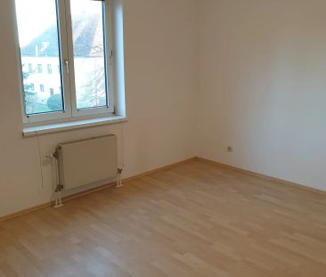 3-Zimmer-Wohnung, Top 4 - Photo 3