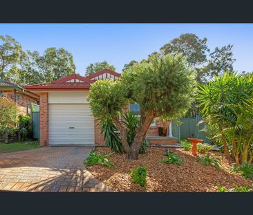 16 Kauri Close, Wallsend, NSW 2287 - Photo 2