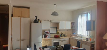 Location Appartement 3 pièces 76m² BESANCON 25000 - Photo 5