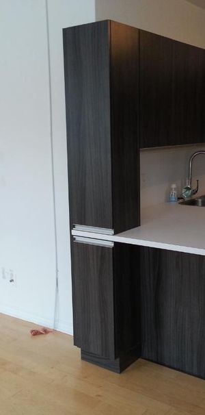 LOFT URBAIN LIMOILU - Photo 1