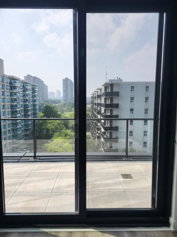 For Lease - 3009 Novar Road Unit# 815, Mississauga, Ontario - Photo 2