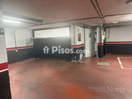 Piso en alquiler en Cobeña - Foto 5