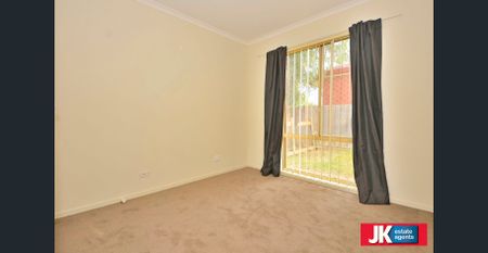 A Great Place To Call Home!! - Photo 5