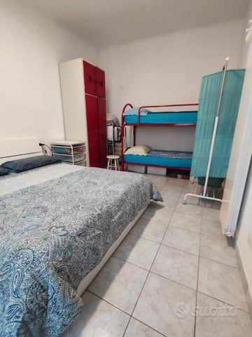 Bilocale Navigli/Bocconi - terrazzino -max 12 mesi - Photo 3