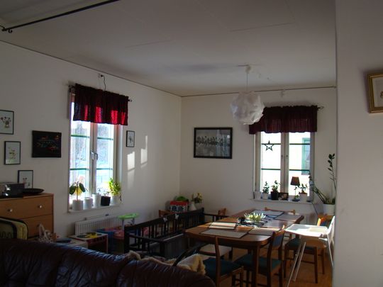 Norrgatan, Valdemarsvik - Foto 1