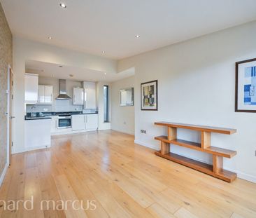 Station Approach - Photo 2