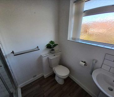 3 bedroom house to rent - Photo 3