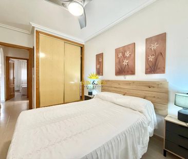 TWO-BEDROOM APARTMENT - MAR DE CRISTAL - Photo 3