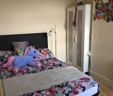 4 bed Terraced in Bagot Street , Liverpool, L15 0HT - Photo 4