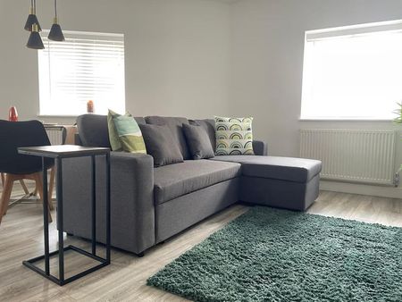 Sheep Street - Photo 3