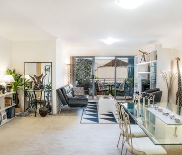 9/10-20 Mackay Street, Caringbah NSW 2229 - Apartment For Rent | Do... - Photo 2