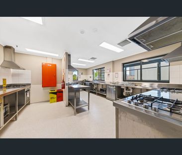 1415/108 Margaret Street, Brisbane City, Qld 4000 - Photo 6
