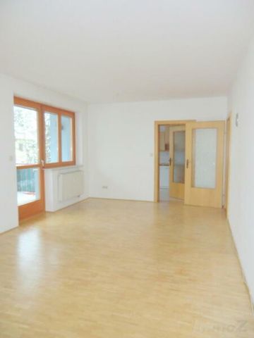 Wohnung - Miete in 8042 Graz - Foto 2