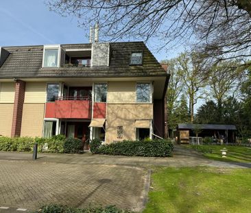 Torenhof 8 - Photo 1