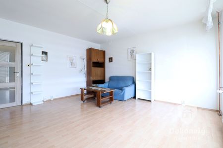 Pronájem bytu 2+1 77 m² - Photo 2