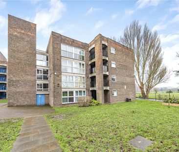 Harris Close, Hounslow, TW3 - Photo 5