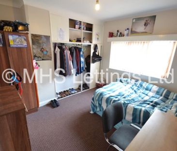 3 Bedroom Mid Terraced House for rent in Cardigan Lane - Photo 3