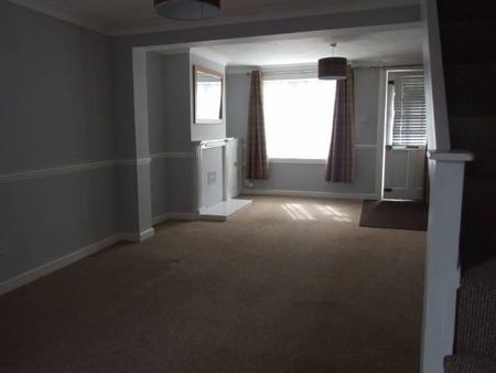 3 bedroom house to rent - Photo 2