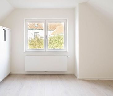 Villa te huur in Lissewege voor € 2.000 met 4 slaapkamers - Photo 6