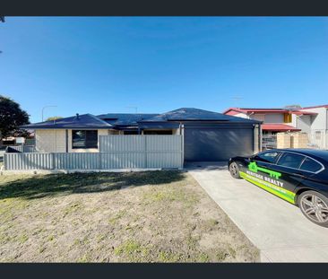 141a Hicks Street, Gosnells, WA 6110 - Photo 1