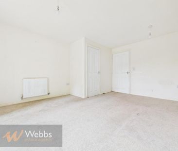 2 bedroom end of terrace house to rent - Photo 5