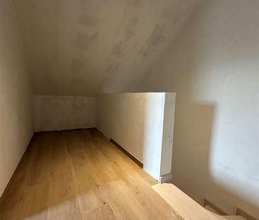 Nieubouwwoning met 3 slaapkamers - Photo 2