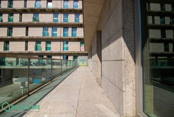 Arrendamento Apartamento T3