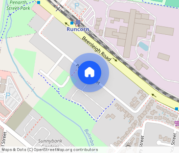 Comfortable and Quiet 3 Bedroom Townhouse for Rent! AVAILABLE NOW! - Photo 1