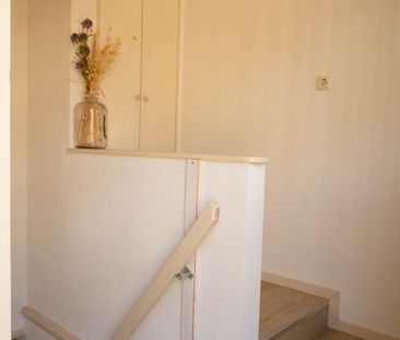 Papengracht - Photo 6