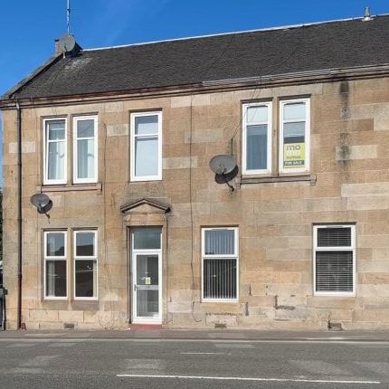 Almada Street, Hamilton - Photo 4