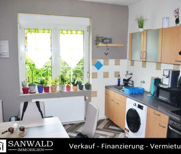 Wohnung zur Miete in Herne - Photo 4