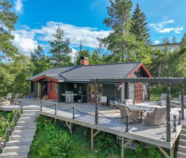 Travarvägen, Sigtuna - Photo 6