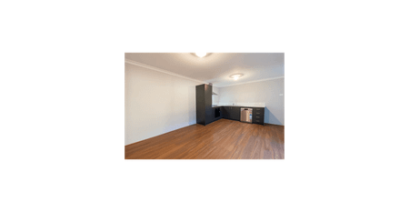 SOUTH YUNDERUP 2X1 HOME FOR LEASE - Photo 2