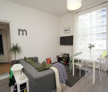 2 Bed Flat, Caledonian Road, N1 - Photo 1